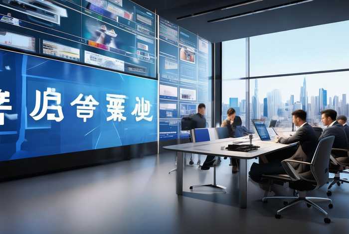 阿里云建企业网站 - 阿里云企业官网建站