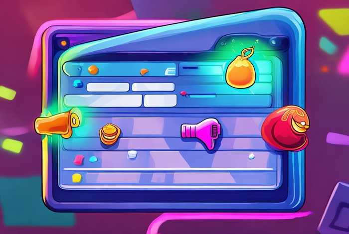 python制作网页 python制作网页吐槽工具栏