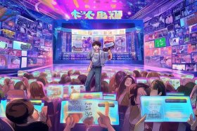 b站如何引流推广粉丝 b站如何引流推广粉丝团