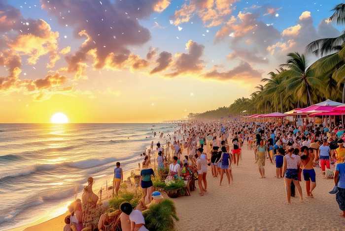 海南门户网站 南国特区七星海南门户网站 海南门户网站 南国特区七星海南门户网站