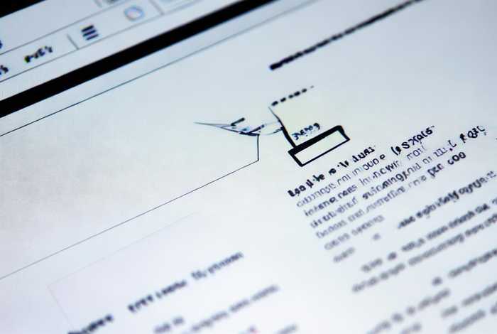 word怎么把上下两页调换位置，word怎么把上下两页调换位置显示