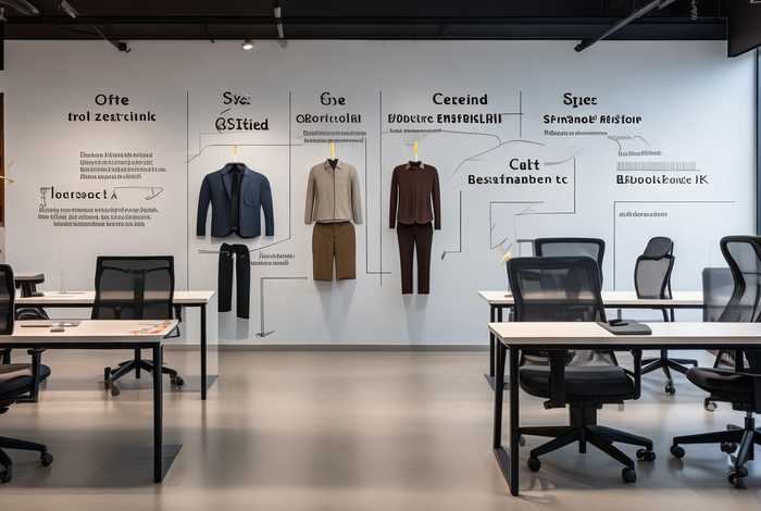 办公室工装设计费；办公室工装设计费怎么算