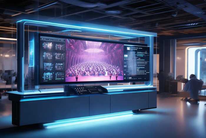 3d直播今天现场直播视频 - 3d直播今天现场直播视频下载安装 3d直播今天现场直播视频 - 3d直播今天现场直播视频下载安装