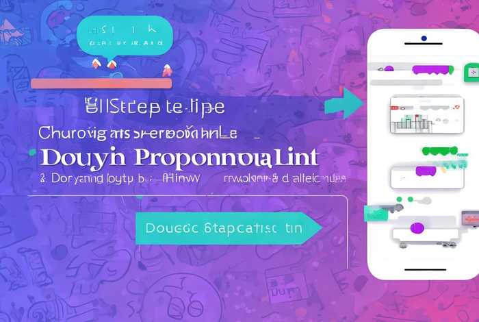 抖音推广链接制作 抖音推广链接制作教程 抖音推广链接制作 抖音推广链接制作教程