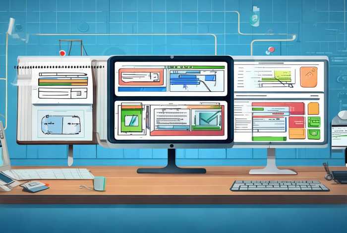 搭建网站需要的步骤(搭建网站需要的步骤有哪些) 搭建网站需要的步骤(搭建网站需要的步骤有哪些)