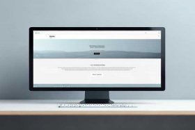 个人网站的制作html - html制作简单的个人网页代码