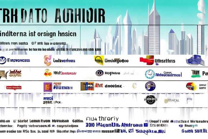 工业设计全国排名的大学；工业设计全国排名的大学有几所