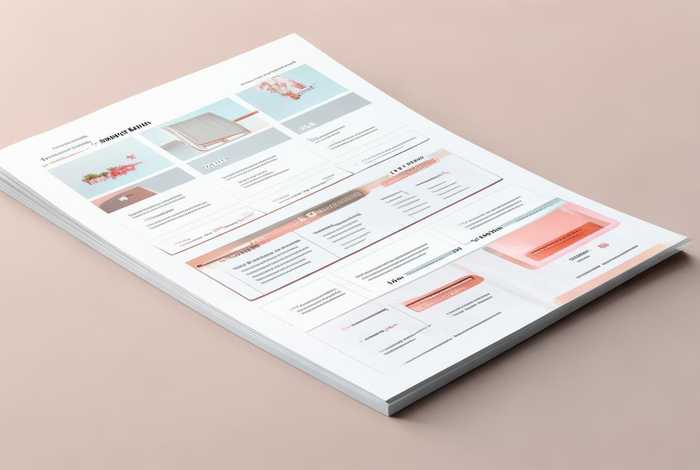 购物网站网页设计报告 购物网站网页设计报告模板