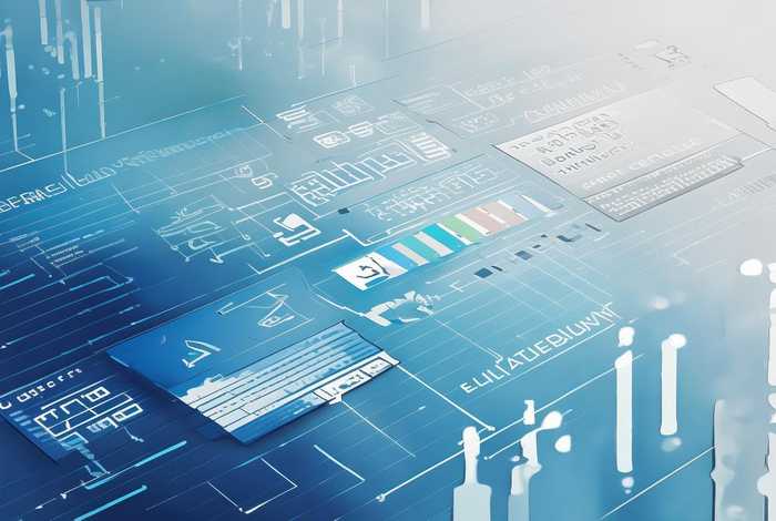 电商网页设计成本核算依据 电商网页设计成本核算依据有哪些