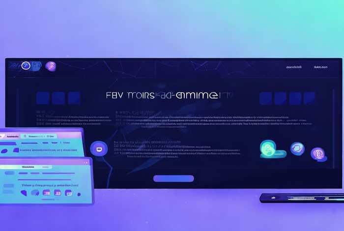 编程 免费 网站、编程 免费 网站下载 编程 免费 网站、编程 免费 网站下载