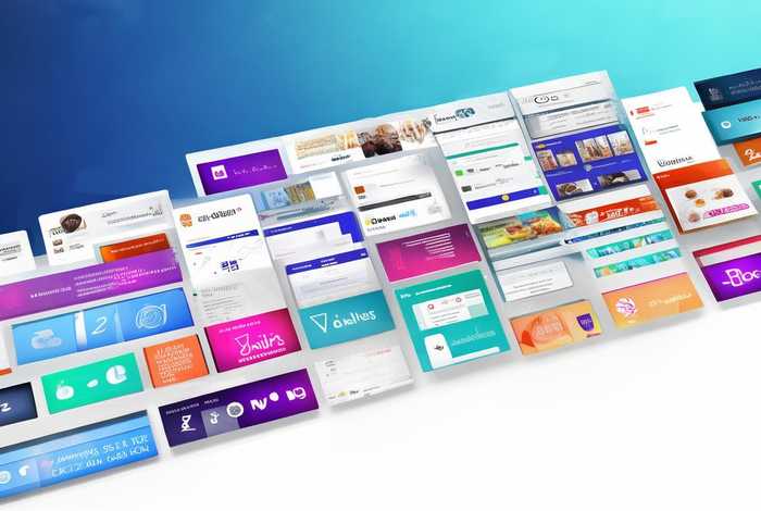 公司转卖网站有哪些平台、公司转卖网站有哪些平台好