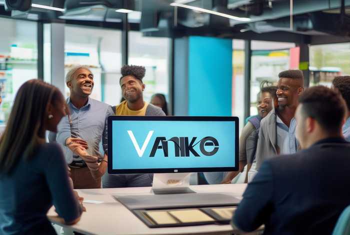 凡客平台是什么意思，凡客是干什么的