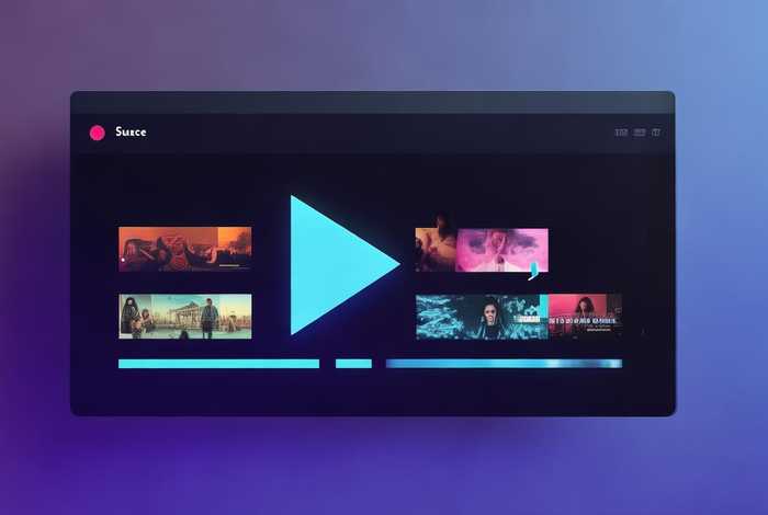 不用下载直接可以看mv网站、不用下载直接可以看mv网站的软件