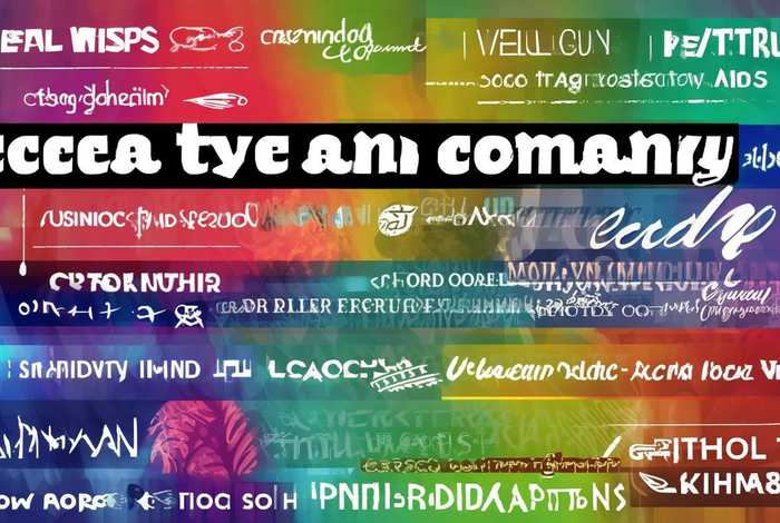 个人免费网上注册公司名字大全，免费注册公司名称大全