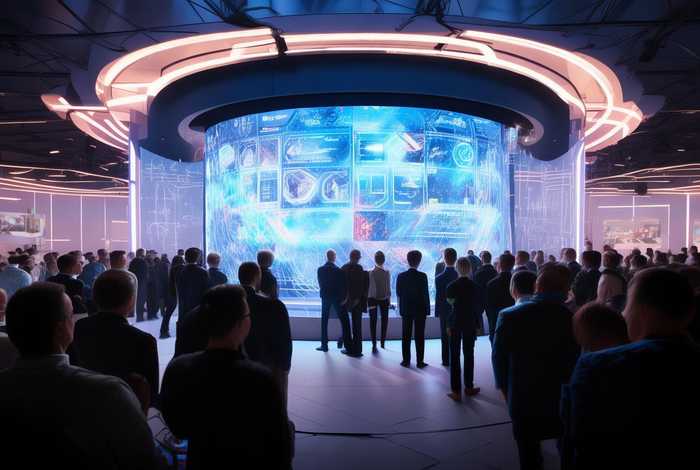 华为鸿蒙系统今天发布 - 华为鸿蒙系统今天发布会