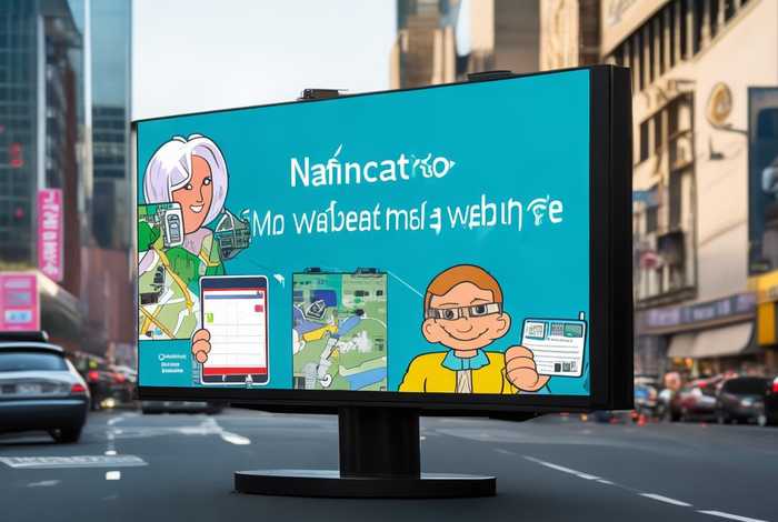 导航网站怎么推广;导航网站怎么推广的 导航网站怎么推广;导航网站怎么推广的