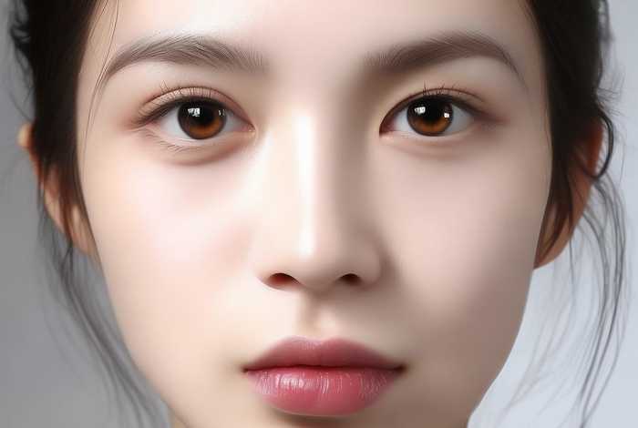 创意网页设计个人网站有哪些 - 创意网页设计个人网站有哪些类型