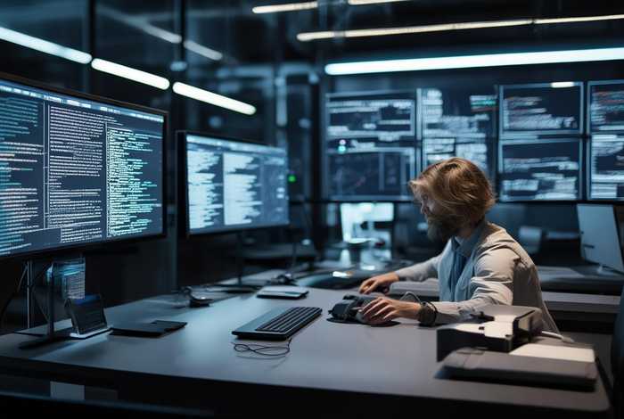 定制开发工程师是做什么的;定制开发工程师是做什么的工作 定制开发工程师是做什么的;定制开发工程师是做什么的工作