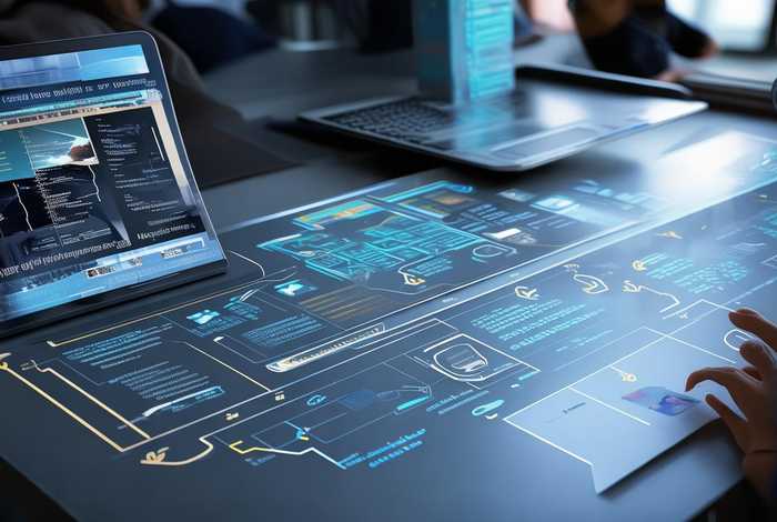 创建网站的流程和步骤，创建网站的流程和步骤有哪些