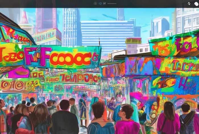 h5模板网站免费 h5模板网站 免费