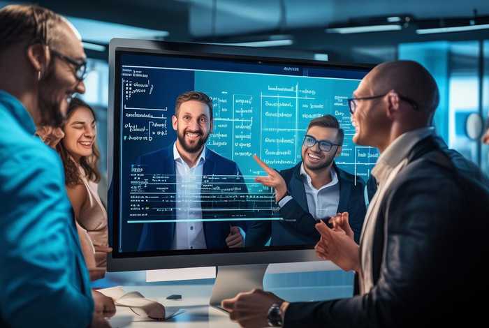 分销小程序团队分红 分销小程序团队分红怎么算