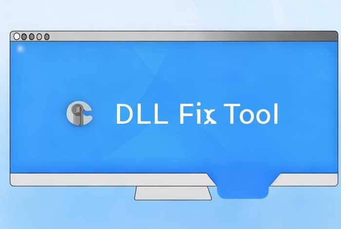 不需要付费的dll修复工具，不需要付费的dll修复工具下载