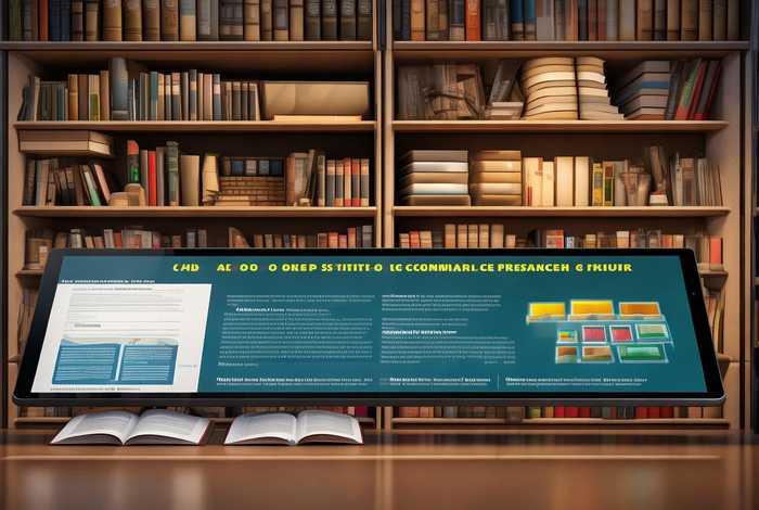 电子商务相关论文参考资料、电子商务相关论文参考资料怎么写