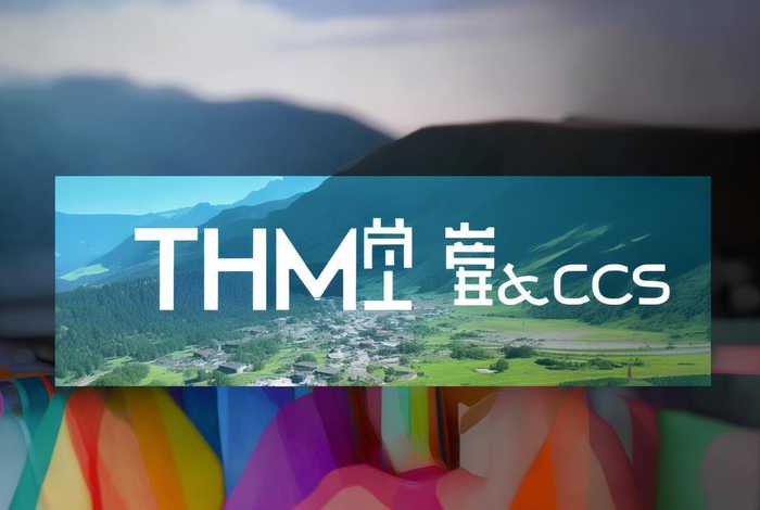 html网页制作字怎么放到图片里面 - html网页制作字怎么放到图片里面去