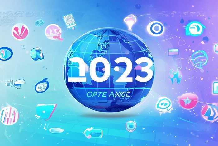 给大家科普一下免费网站 给大家科普一下免费网站(2023已更新--网易)