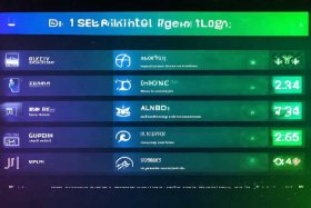 seo排名工具排行、seo排名工具排行前十