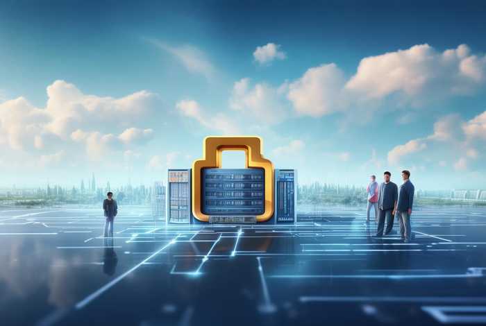 独立网站需要公司吗 - 独立网站需要公司吗安全吗