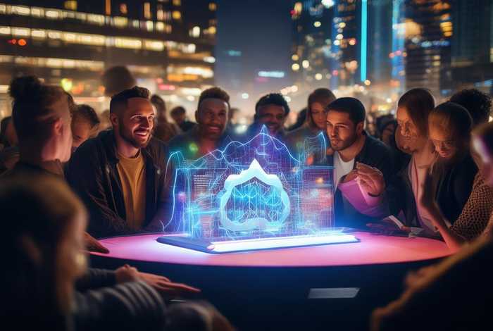 广告网站建设原创是什么；广告网站建设原创是什么意思