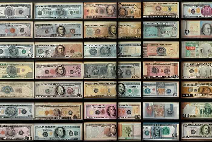 2022年值得收藏的货币，2022年值得收藏的货币有哪些