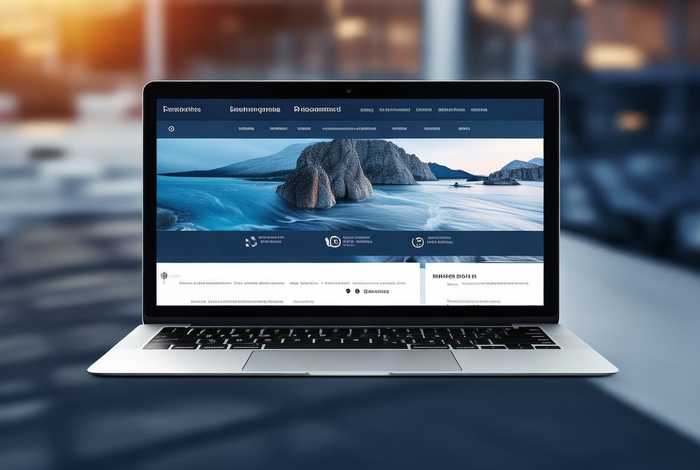 dw网页设计代码及素材 - dw网页设计素材图片
