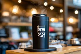 361度官网旗舰店；361度官网旗舰店有保温杯卖吗