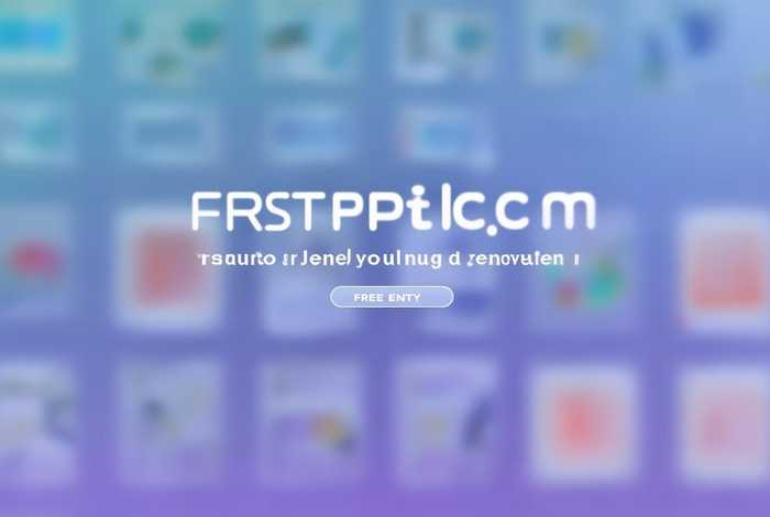第一ppt网址 第一ppt网免费入口 第一ppt网址 第一ppt网免费入口