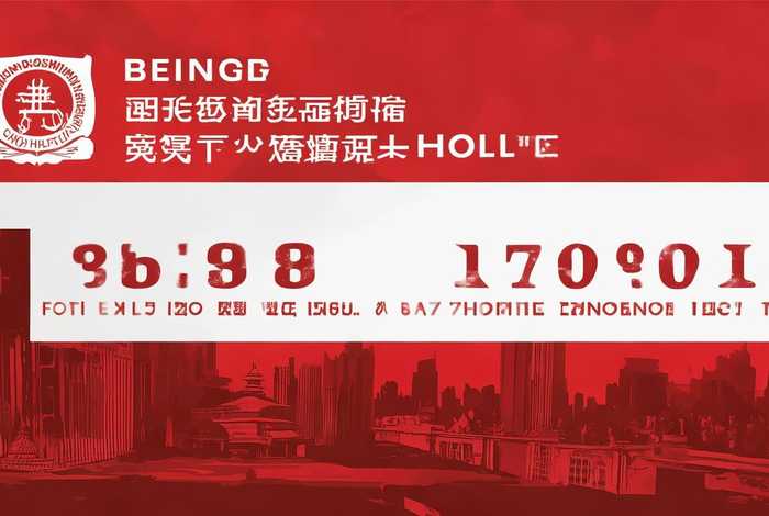 北京的学校举报电话、北京的学校举报电话是多少 北京的学校举报电话、北京的学校举报电话是多少