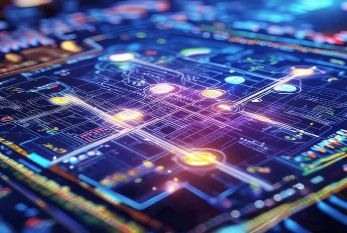 坊子区网络推广优化；坊子区网络推广优化方案公示