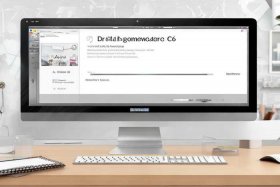 dreamweaver cs6怎么下载正版 - dreamweaver cs6怎么安装