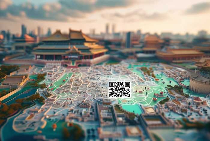 北京定制行程（北京行程码是根据什么定位的）