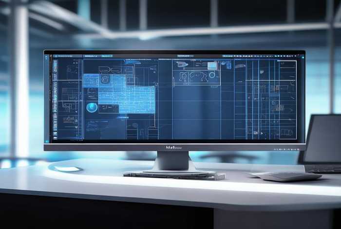 低代码开发平台表格、低代码开发平台表格怎么制作