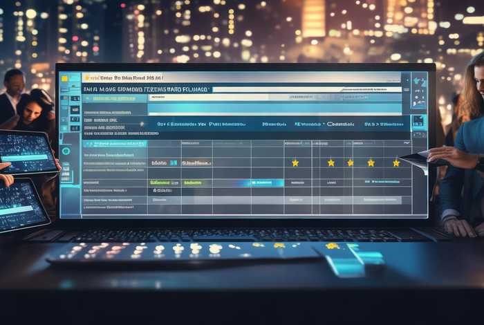 关键词优化哪家好 关键词优化软件哪家好