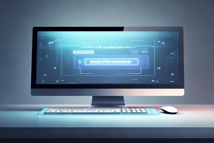 app后台管理电脑配置，电脑怎么进入app后台管理