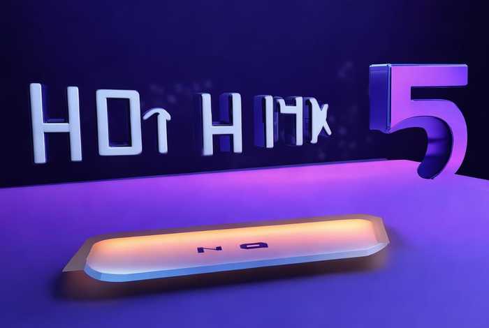 h5点击按钮播放视频 - html5播放视频