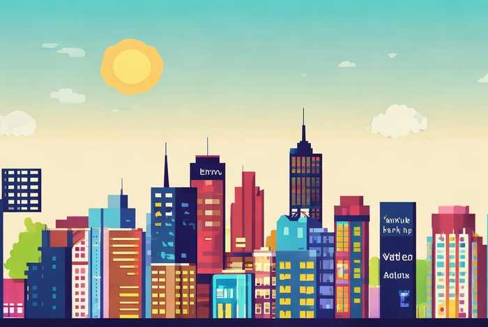 web前端框架有哪些及其作用 - web前端的框架有哪些