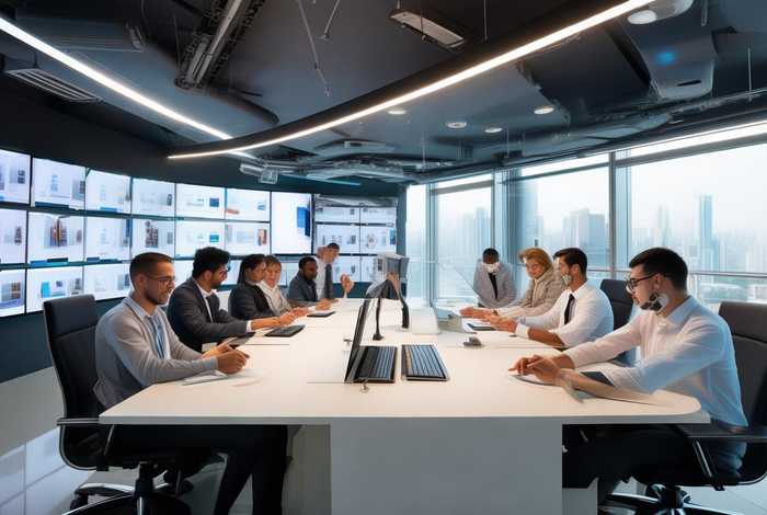 佛山公司网站设计公司 - 佛山公司网站设计公司招聘