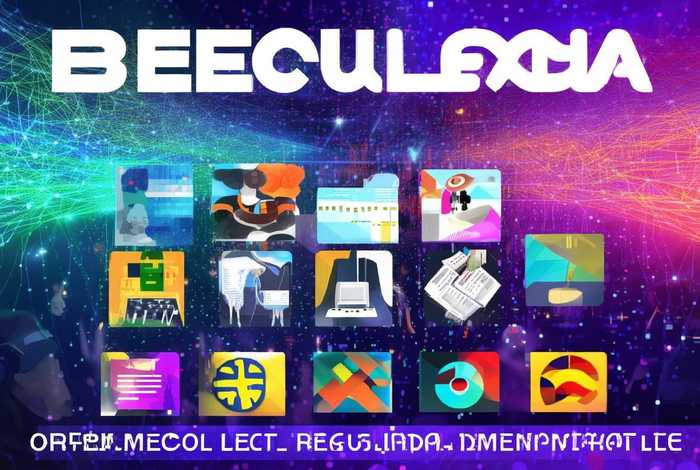 二级域名免费申请平台 - 二级域名免费申请平台有哪些