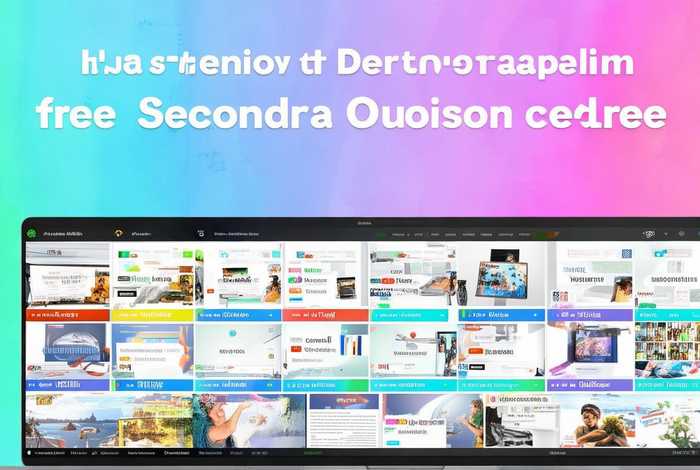 二级域名分发网站免费 二级域名分发网站免费查询