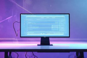 ai网页制作（ai制作网页的大小是多少）