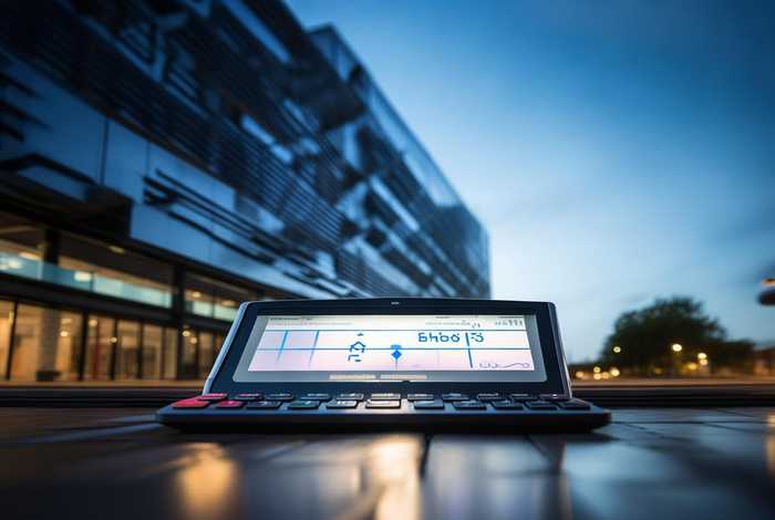 公司官网做一个多少钱；做一个公司官网大概多少钱